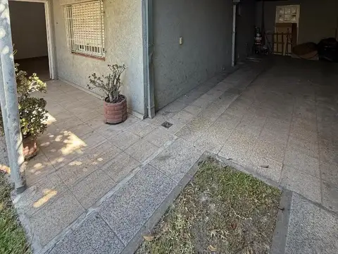 Casa en Venta en Merlo, USD 52.000