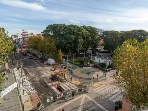 Almafuerte 3100