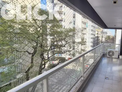 Departamento en Venta 15 años