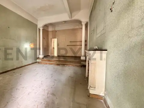 Venta de casa en agronomia