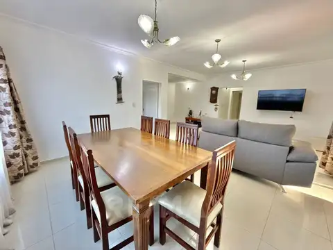VENTA CASA 4 AMB B. LOS TRES CONILES APTO CREDITO