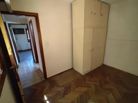 Casa en Alquiler en La Florida, $ 800.000