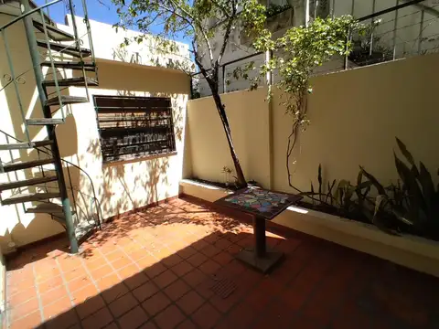 Casa en Alquiler de 2 dormitorios