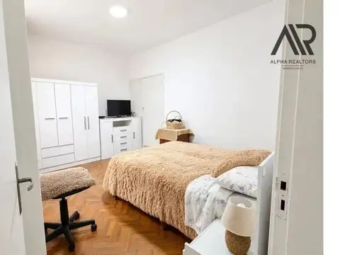 Departamento en Alquiler 1990 años