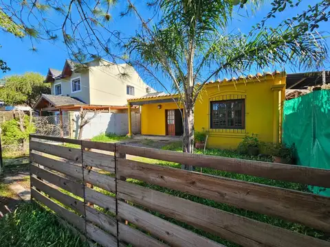 Casa en Venta en La Alborada, USD 69.000