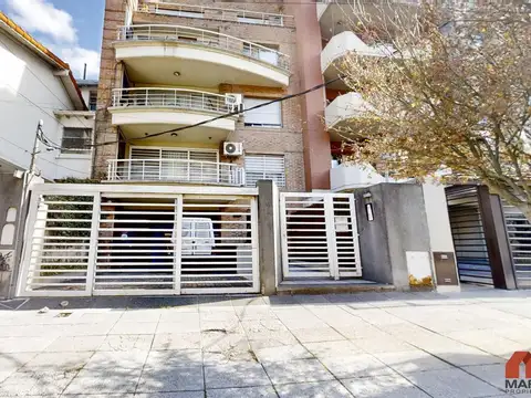 Departamento en Venta en La Lucila, USD 345.000