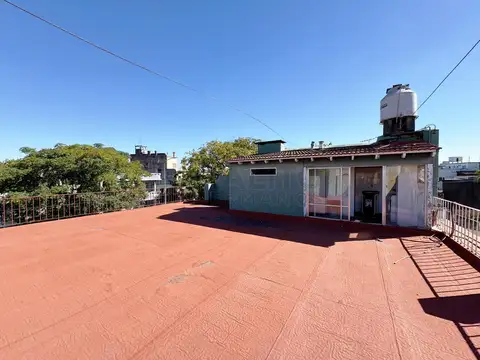 Casa en Venta 50 años
