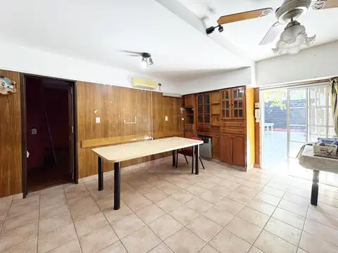 Casa en Venta en Parque Avellaneda, USD 245.000