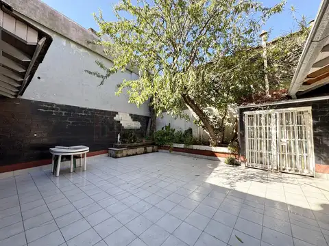 Casa en Venta en Parque Avellaneda, USD 239.000