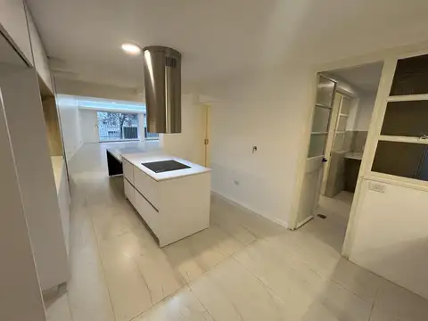 Departamento en Venta de 5 ambientes