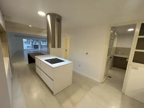 Billinghurst al 1700