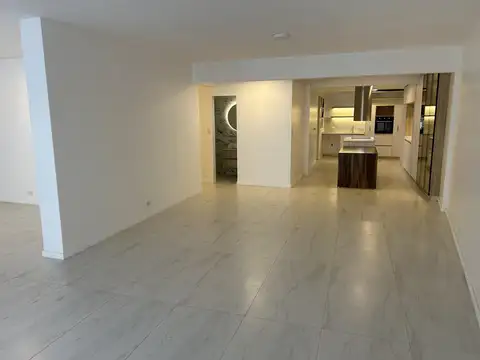 Departamento en Venta en Recoleta, USD 398.000