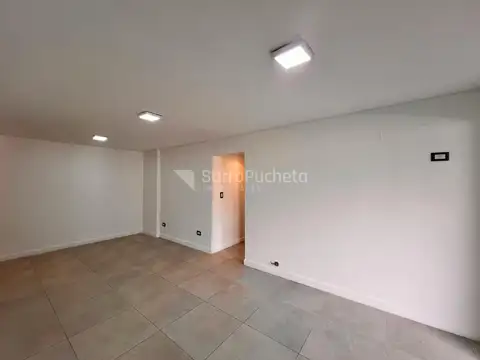 Departamento en Venta 2 años
