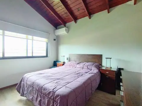 Casa en Venta en Funes, USD 199.000