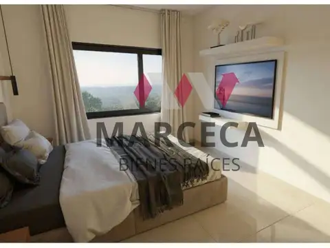 Casa 7 ambientes con 3 baños