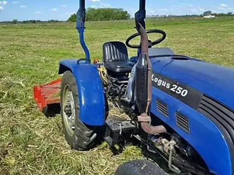 Terreno en Alquiler en Guernica, USD 5.000