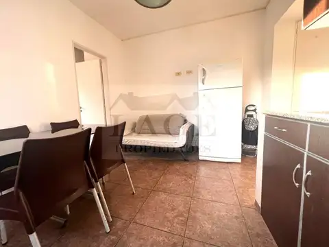 Departamento en Venta al Noreste