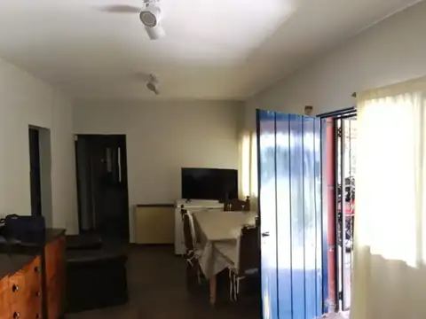 Casa en Venta en La Consulta, USD 130.000