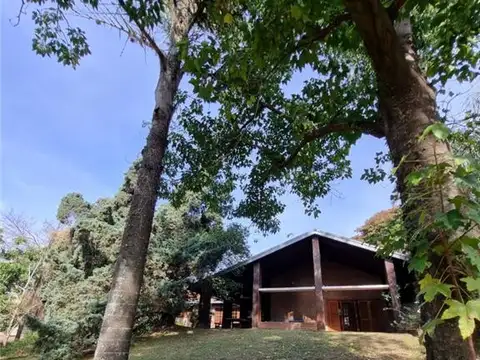 CASAS - CASA - VILLA ALTABE, RESISTENCIA