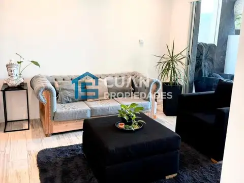 Casa en Venta en La Cañada - Los Arces, USD 268.000
