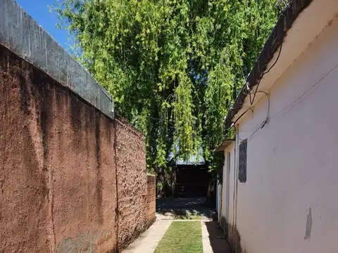 Yapeyu 2400
