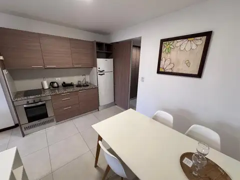 CONDOMINIOS DEL ALTO 3 - Ing. Thedy  al 100