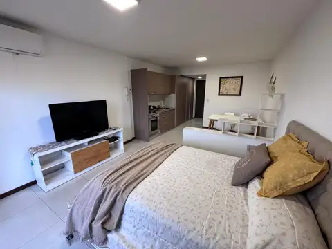 Departamento en Venta en Puerto Norte, USD 118.000
