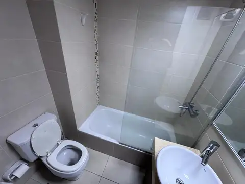 Departamento en Venta en Puerto Norte, USD 118.000