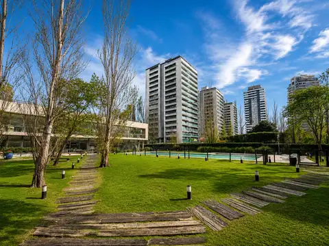 CONDOMINIOS DEL ALTO 3 - Ing. Thedy  al 100