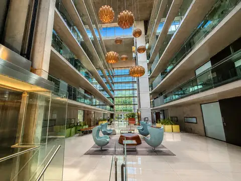 VENTA - Monoambiente en Rosario