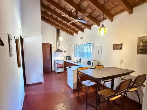 Casa en Venta 30 años