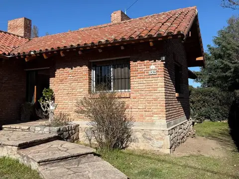 bucherville y alberdi 400