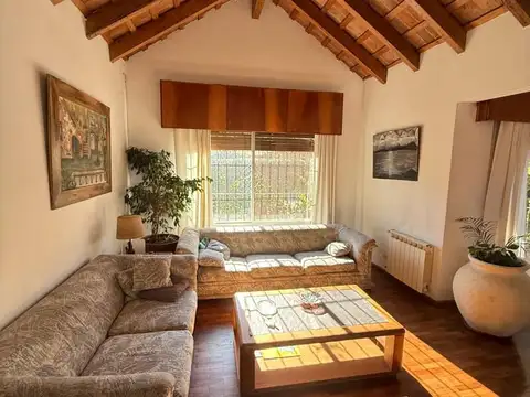 Casa en Venta en La Cumbre, USD 320.000