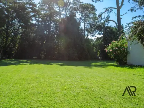 Casa en Venta 1970 años