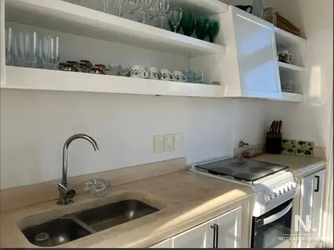 Casa en Alquiler Temporal 2024 años