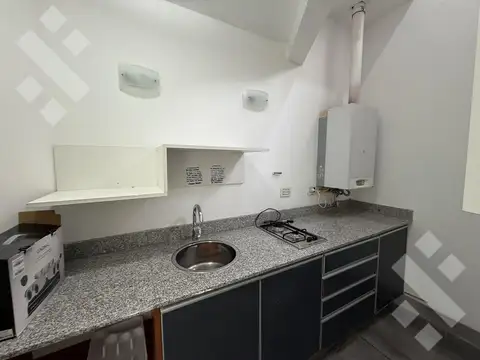 En venta | Local comercial con cochera | Neuquén capital