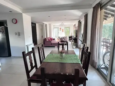 Casa en Venta al Noreste