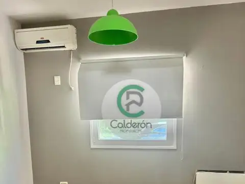 Casa en Venta Barrio Cerrado La Cesarina