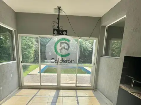 Casa en Venta en La Cesarina, USD 210.000