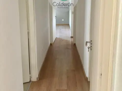 Casa en Venta 10 años