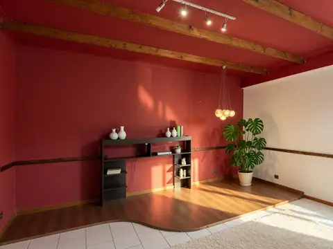 Casa en Venta en Villa General Mitre, USD 340.000