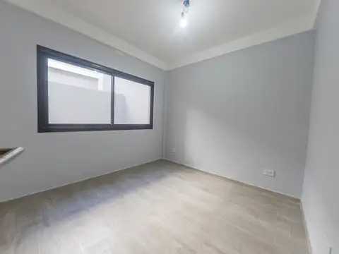 Departamento en Venta en Monte Castro, USD 90.000