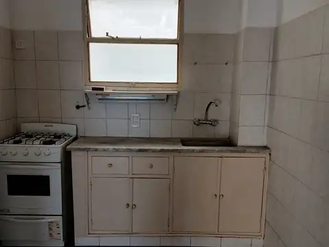 Departamento en Alquiler al Este