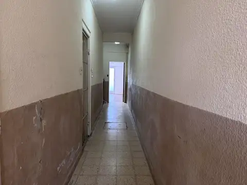 Depto Tipo Casa en Venta de 1 dormitorio