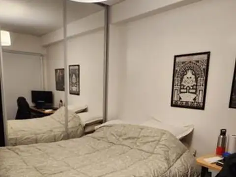 Departamento en Venta al Norte