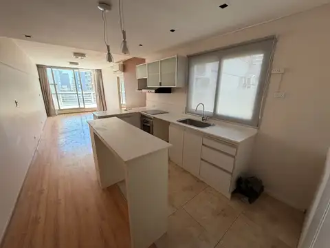 Departamento en Venta de 22 ambientes