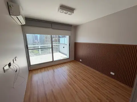 Departamento en Venta 10 años