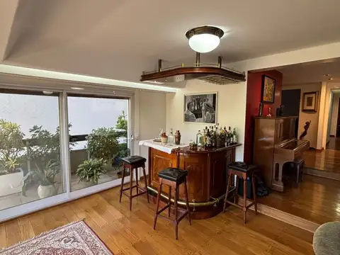 Departamento en Venta 30 años