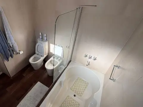 Venta de Departamento de 5 ambientes en Flores, Capital Federal