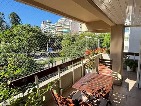 Departamento en Venta de 5 dormitorios